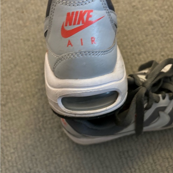 Kids Nike air max - Picture 5 of 5